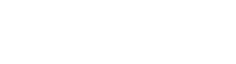 潍坊铝木缘门窗系统有限公司logo